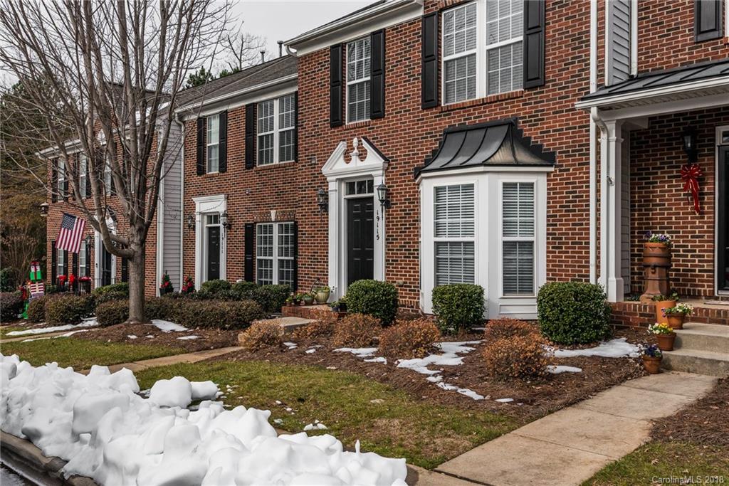 19115 Juanita Lane Cornelius NC 28031