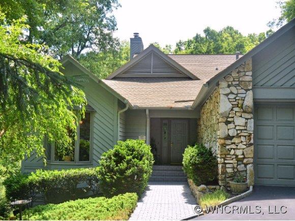 704 Kenmure Drive Flat Rock NC 28731