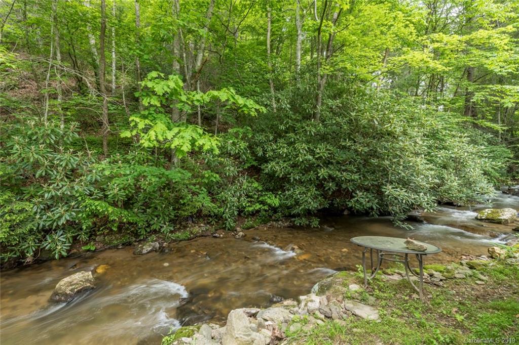 11515 Nc 212 Highway Marshall NC 28753