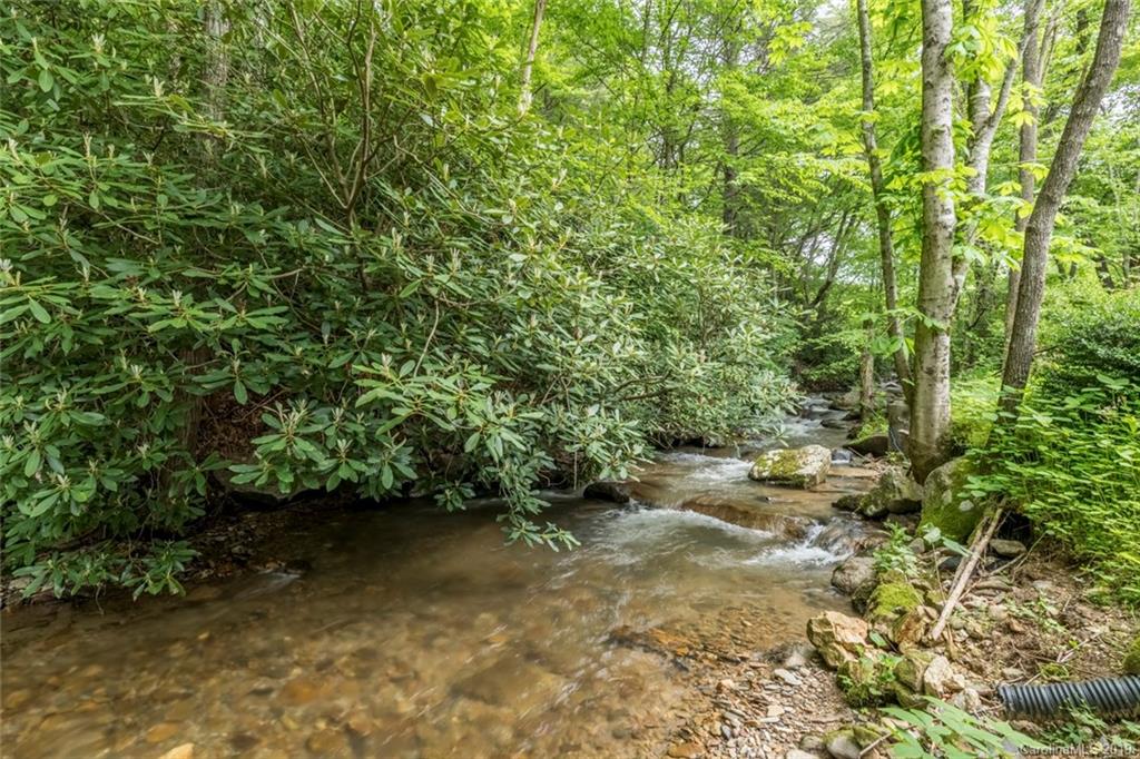 11515 Nc 212 Highway Marshall NC 28753
