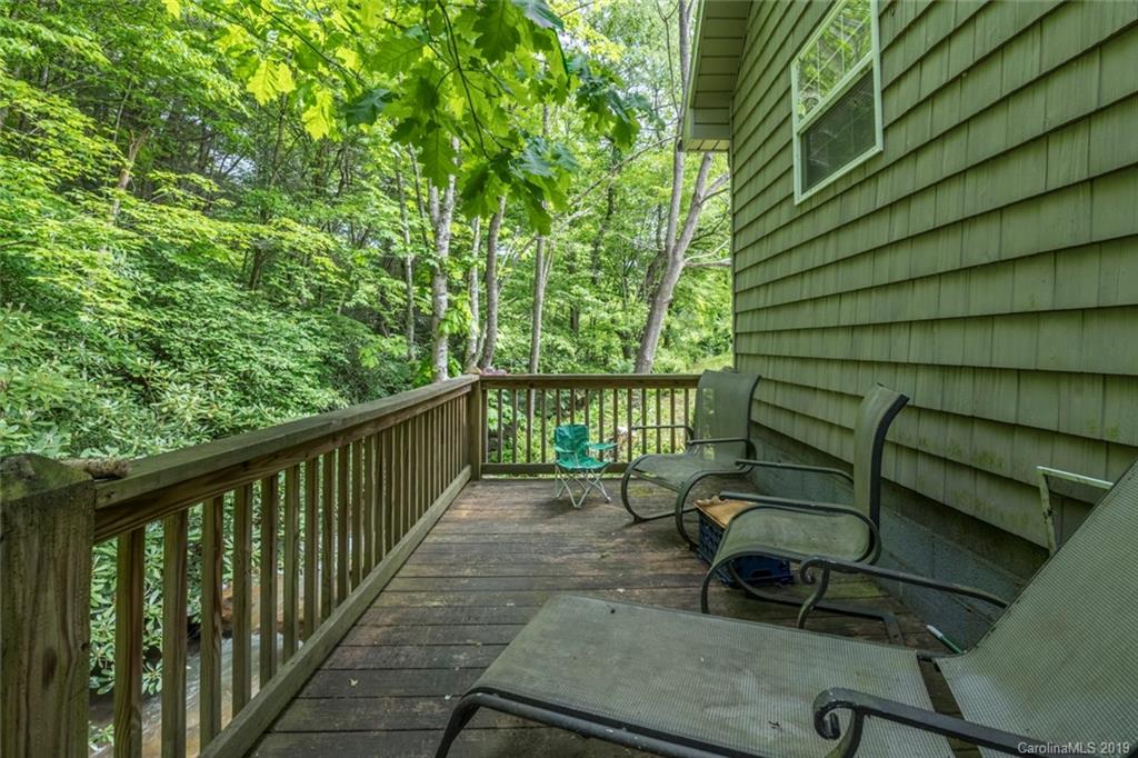 11515 Nc 212 Highway Marshall NC 28753