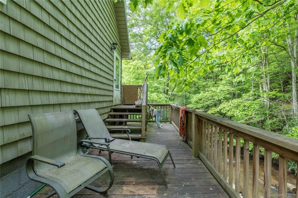 11515 Nc 212 Highway Marshall NC 28753