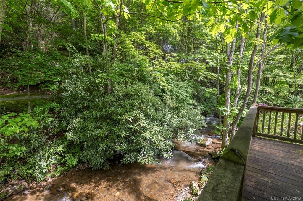 11515 Nc 212 Highway Marshall NC 28753