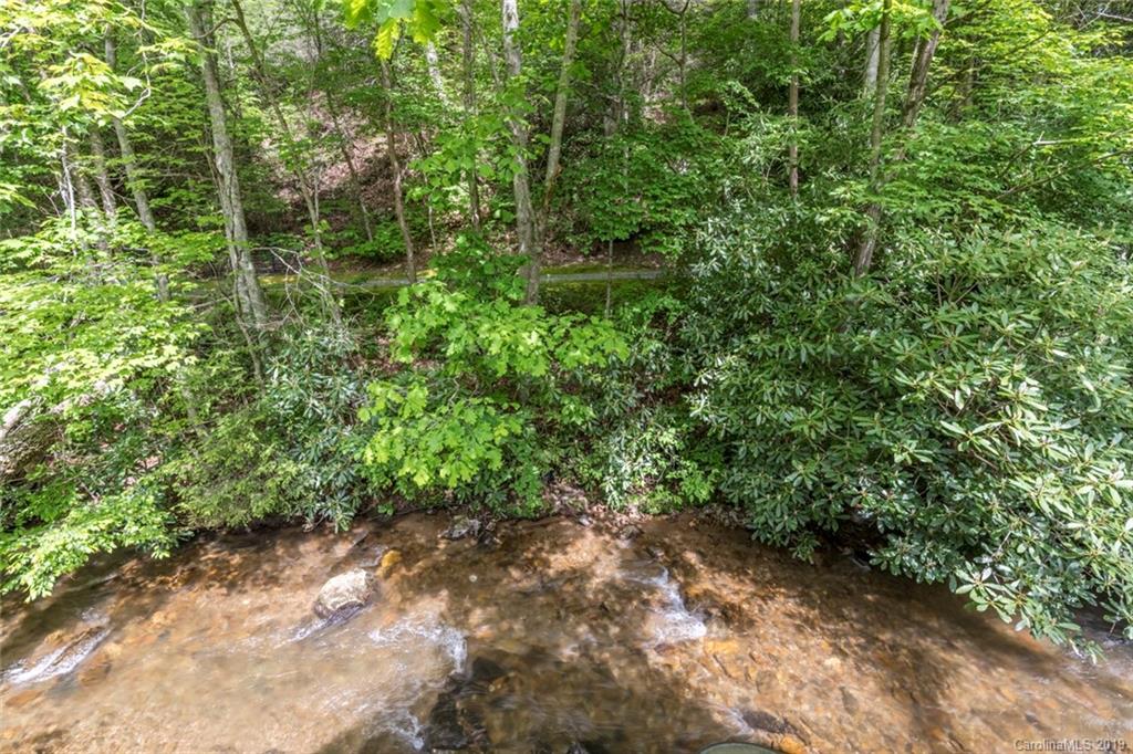 11515 Nc 212 Highway Marshall NC 28753