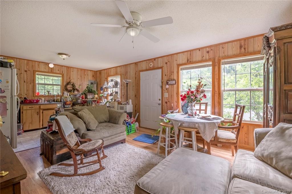 11515 Nc 212 Highway Marshall NC 28753