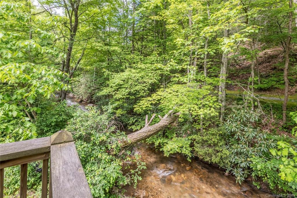 11515 Nc 212 Highway Marshall NC 28753