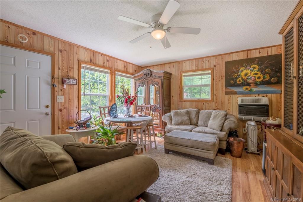 11515 Nc 212 Highway Marshall NC 28753