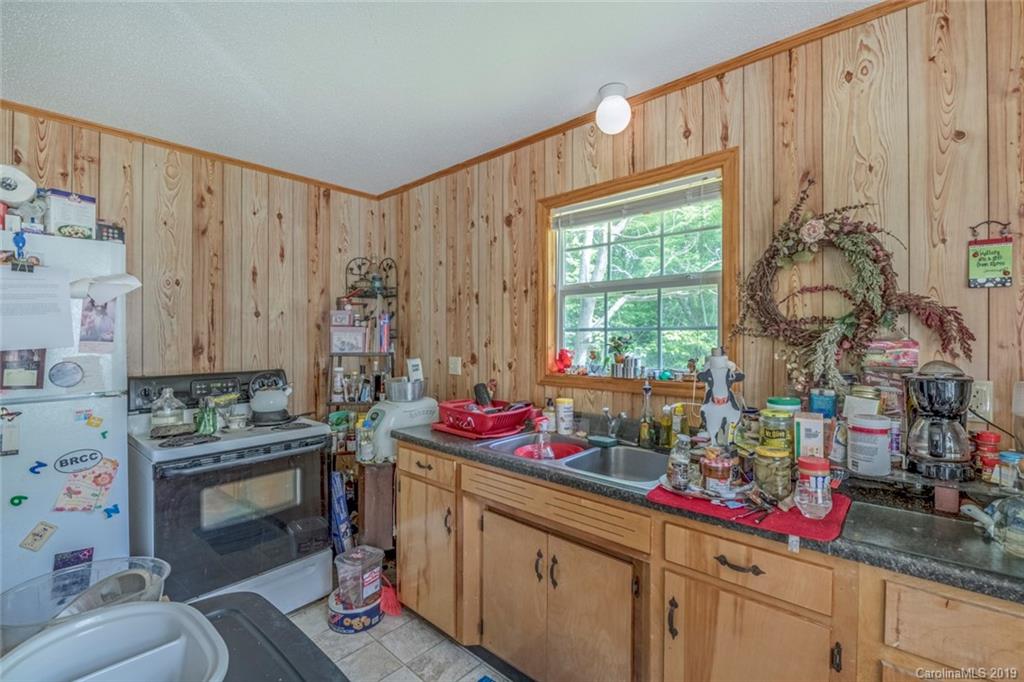11515 Nc 212 Highway Marshall NC 28753