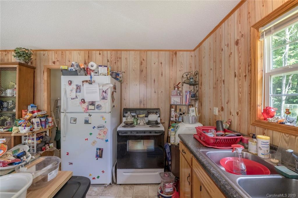 11515 Nc 212 Highway Marshall NC 28753