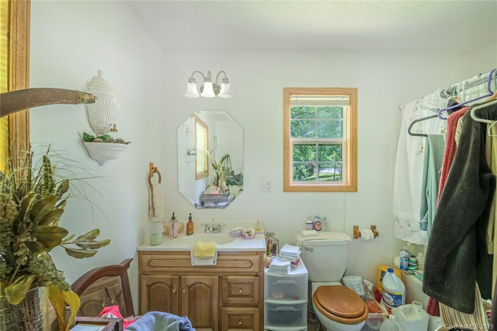 11515 Nc 212 Highway Marshall NC 28753