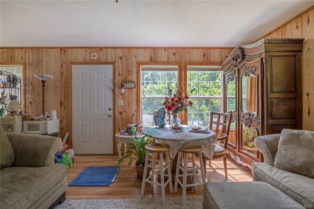 11515 Nc 212 Highway Marshall NC 28753