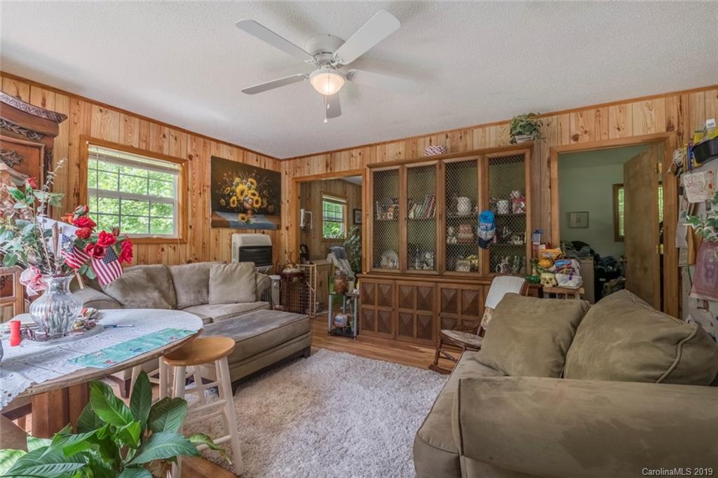 11515 Nc 212 Highway Marshall NC 28753