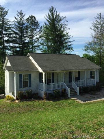 121 Doe Run Morganton NC 28655