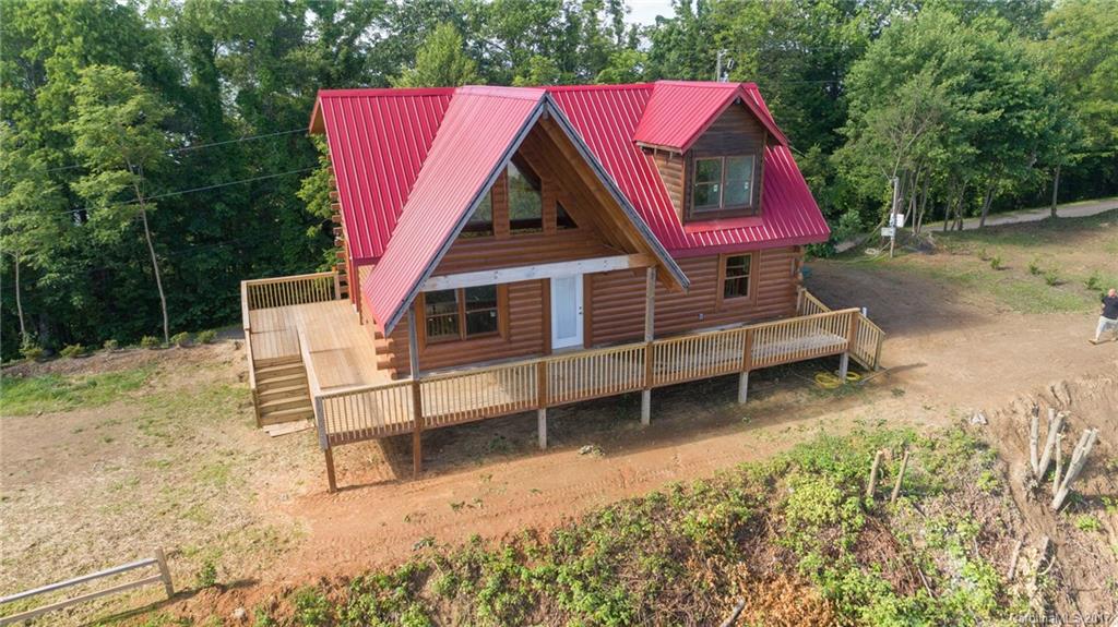 304 Peak Avenue Waynesville NC 28786