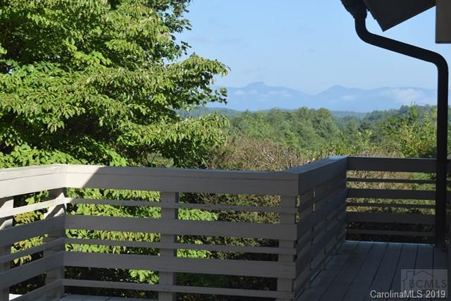 310 Shore Drive Morganton NC 28655