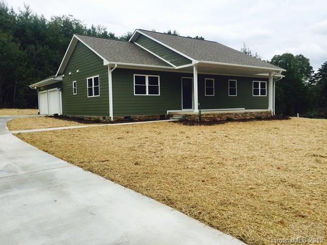 4383 Belmont Drive Morganton NC 28655