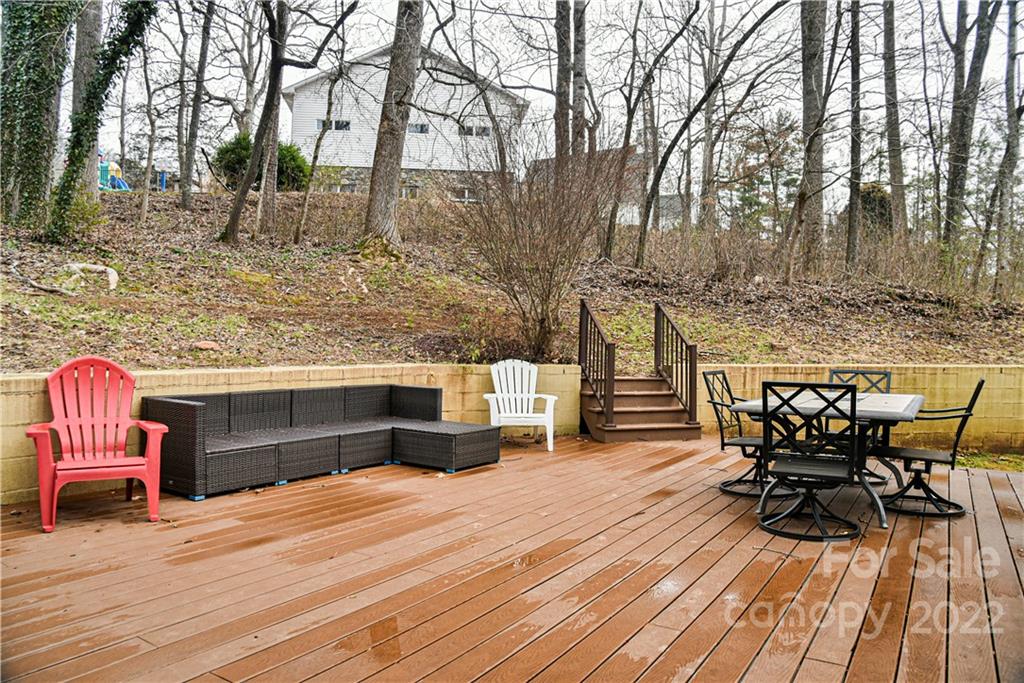 2338 Riceville Road Asheville NC 28805