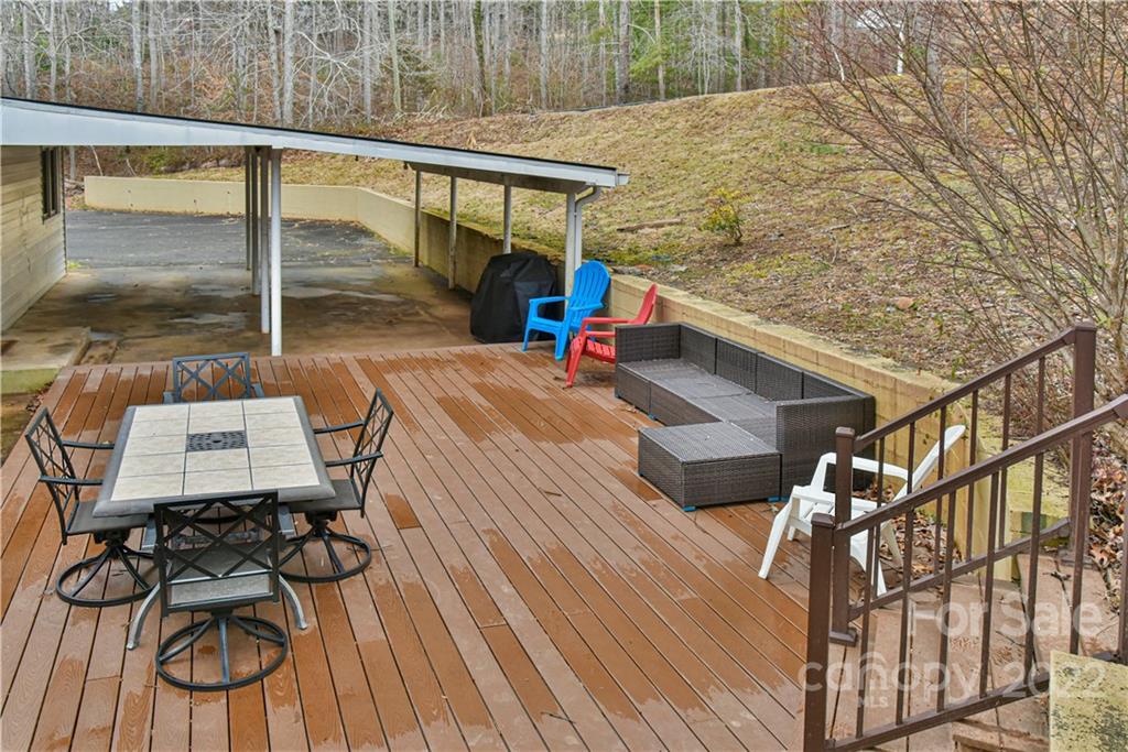 2338 Riceville Road Asheville NC 28805