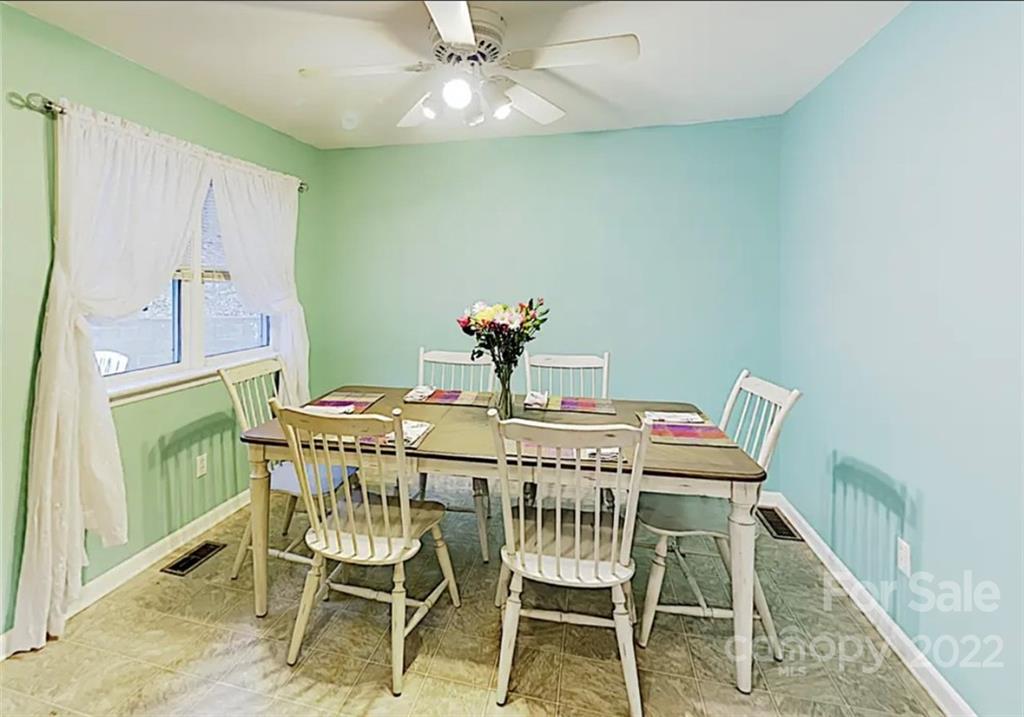 2338 Riceville Road Asheville NC 28805