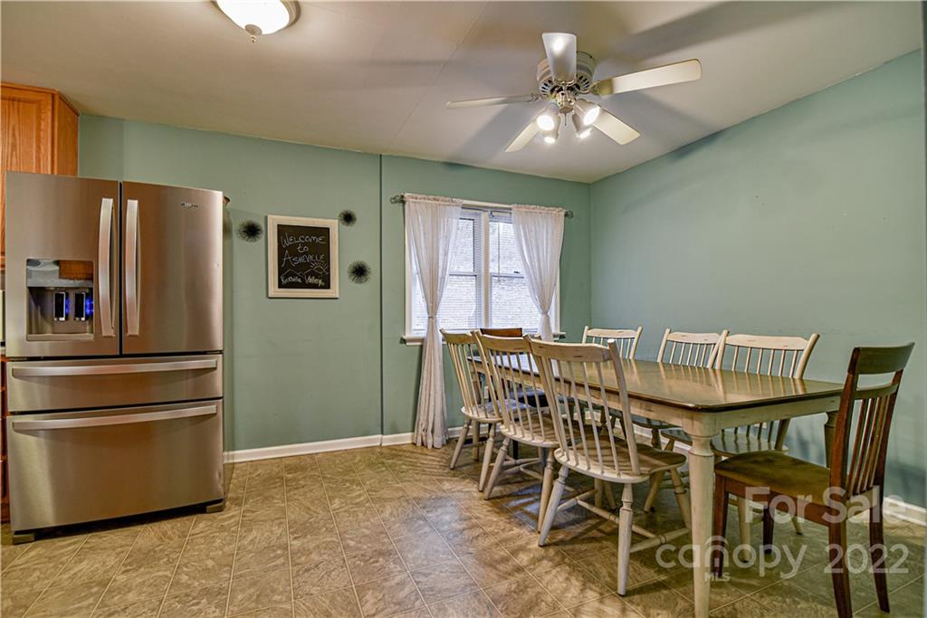 2338 Riceville Road Asheville NC 28805