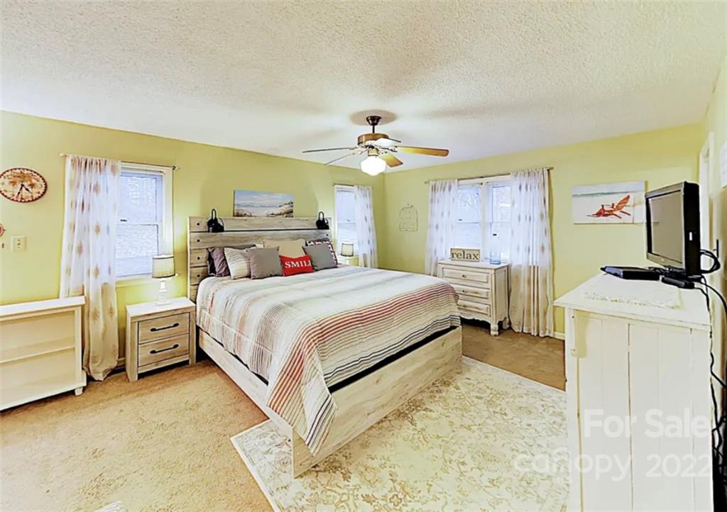 2338 Riceville Road Asheville NC 28805