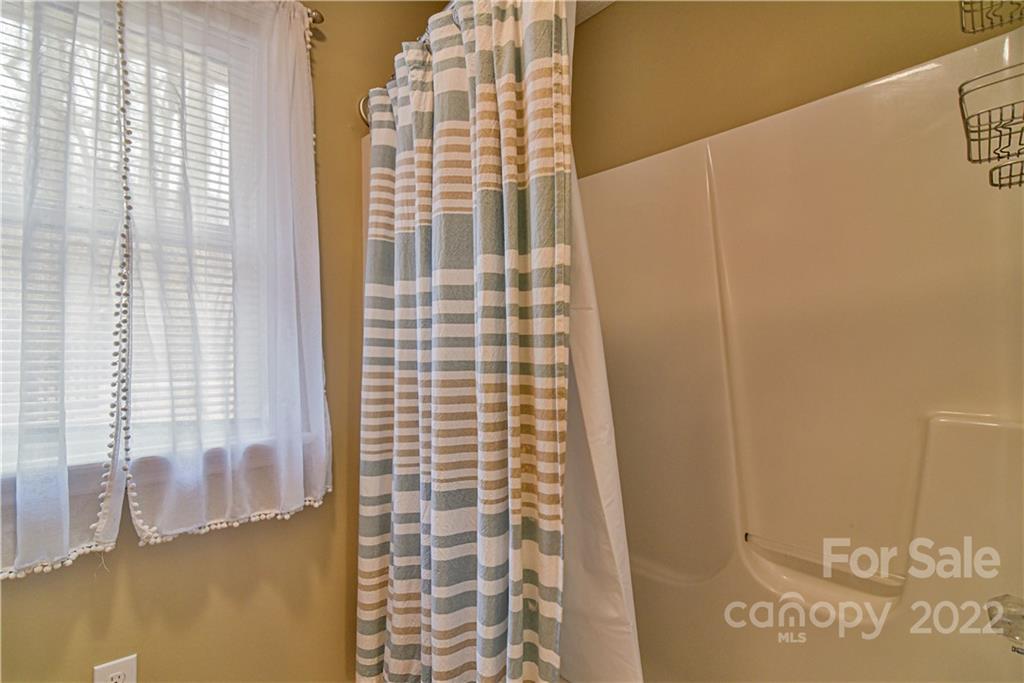 2338 Riceville Road Asheville NC 28805