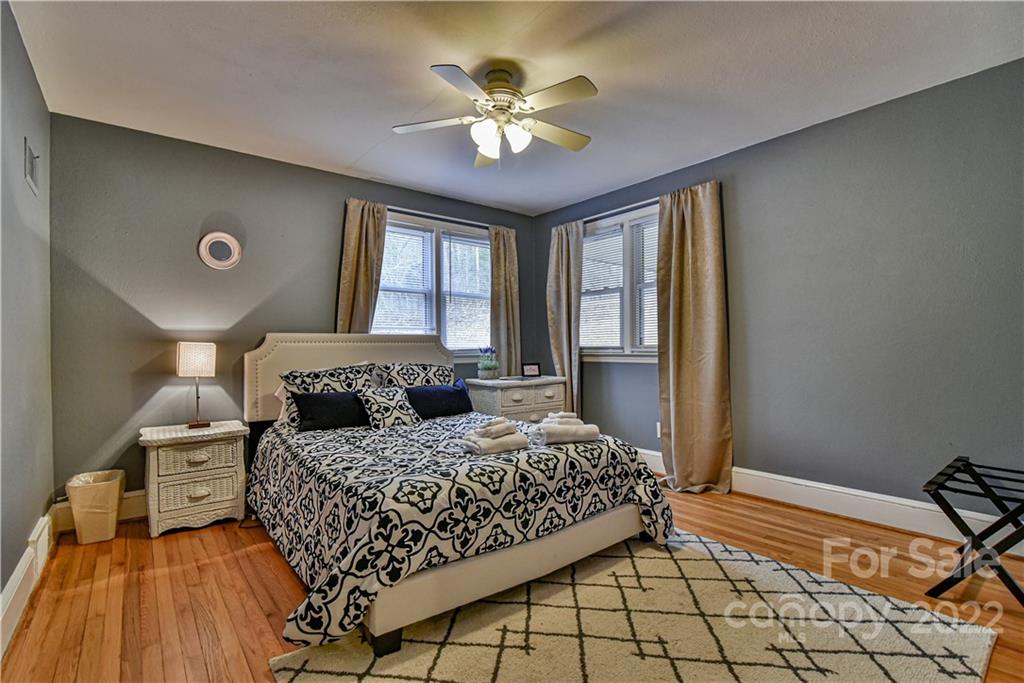2338 Riceville Road Asheville NC 28805