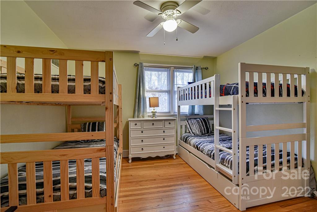 2338 Riceville Road Asheville NC 28805