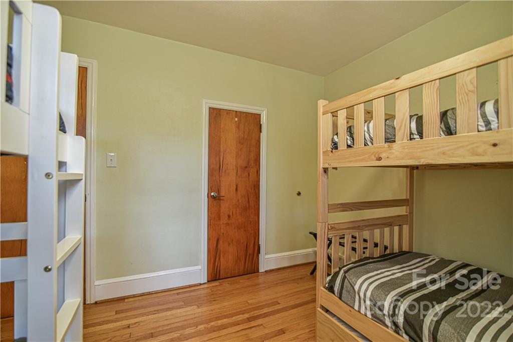 2338 Riceville Road Asheville NC 28805