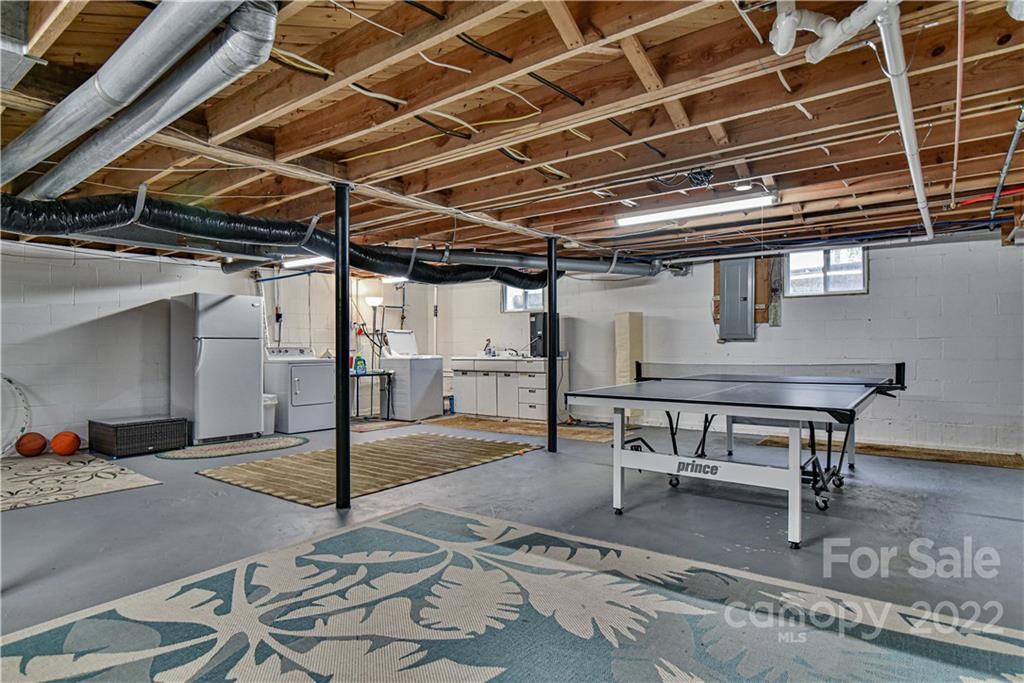2338 Riceville Road Asheville NC 28805