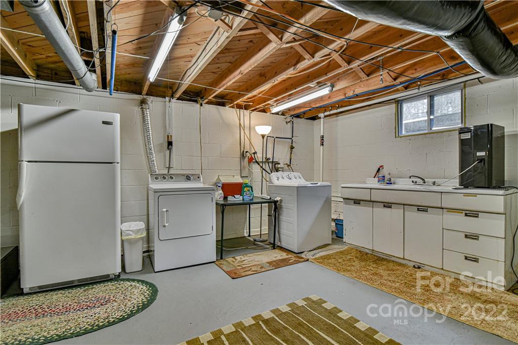 2338 Riceville Road Asheville NC 28805
