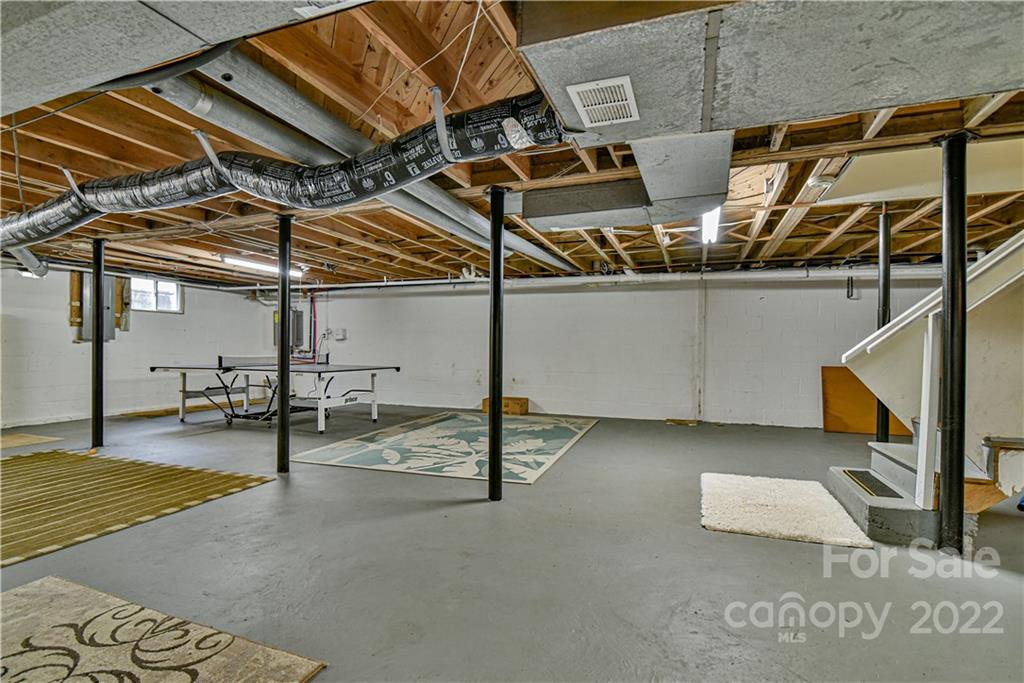 2338 Riceville Road Asheville NC 28805
