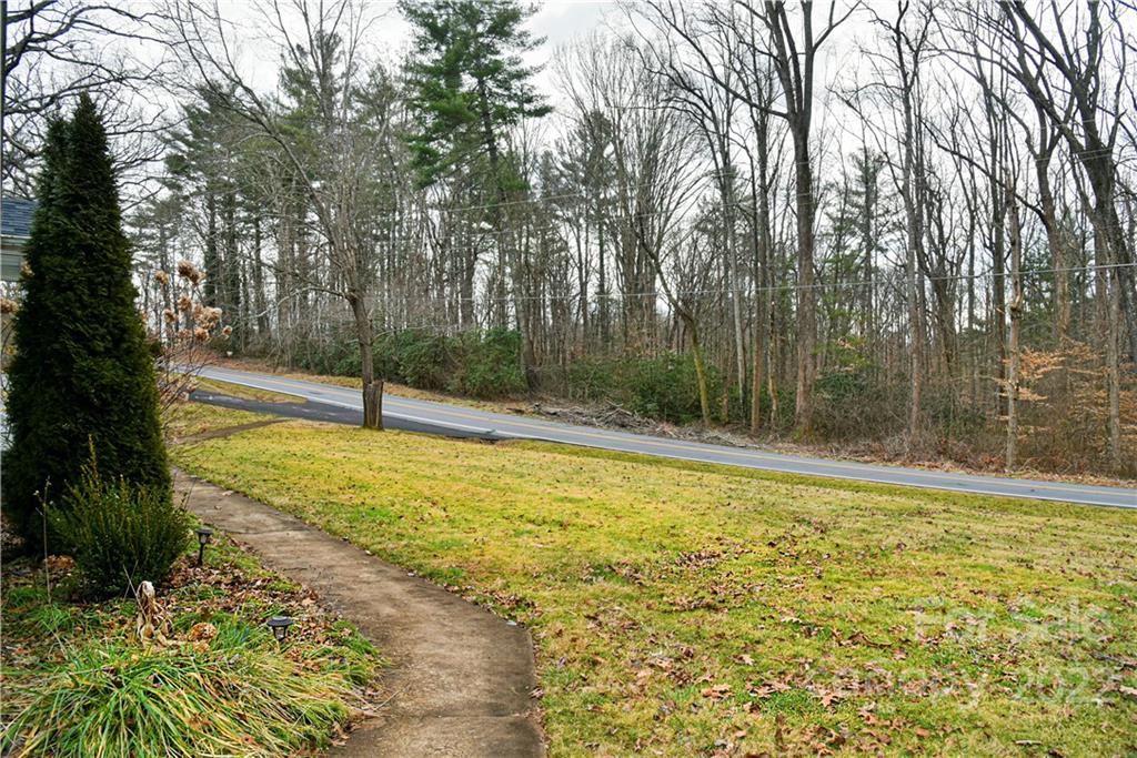 2338 Riceville Road Asheville NC 28805