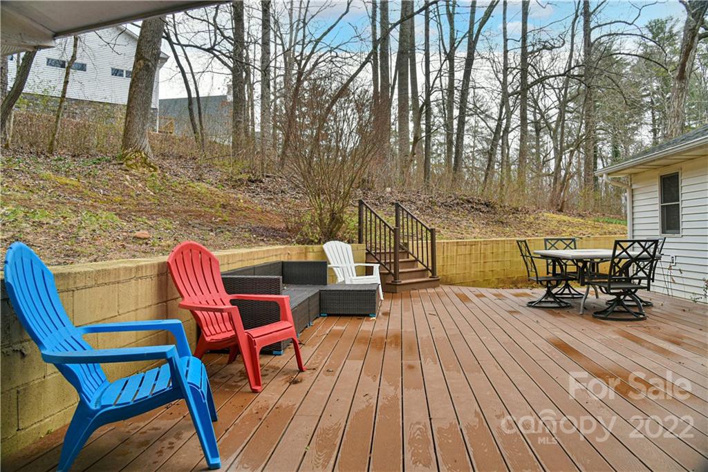 2338 Riceville Road Asheville NC 28805