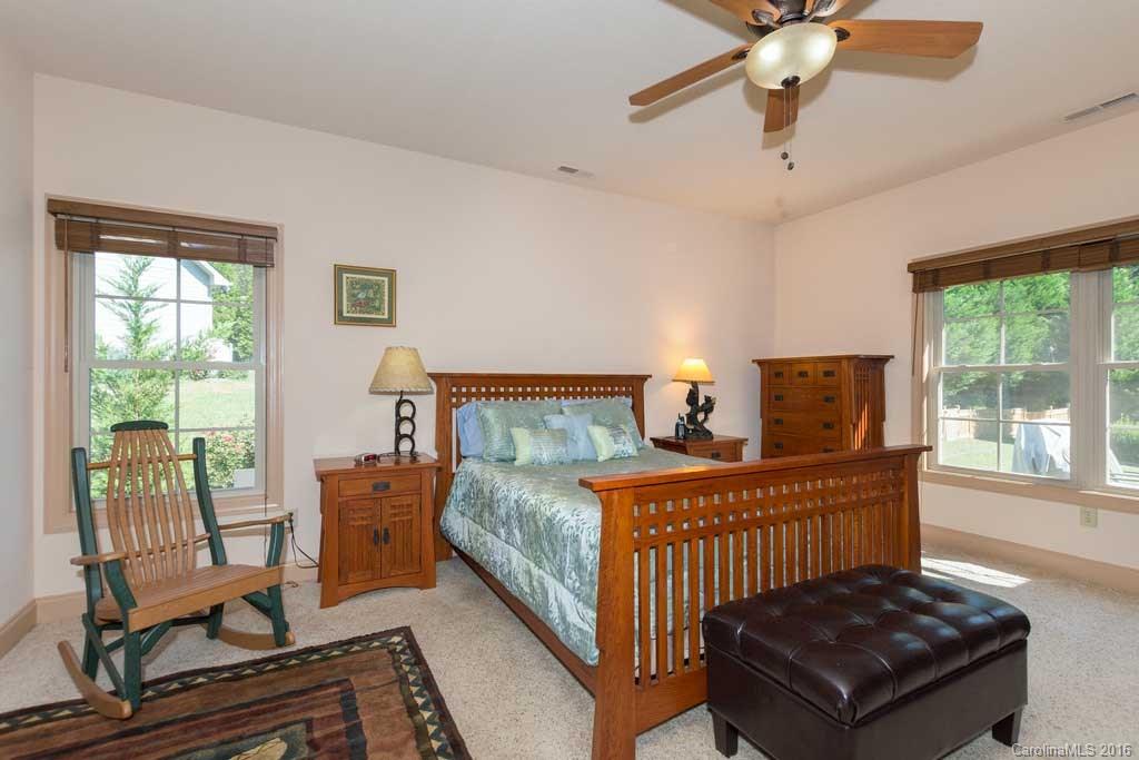43 Amaretto Drive Candler NC 28715