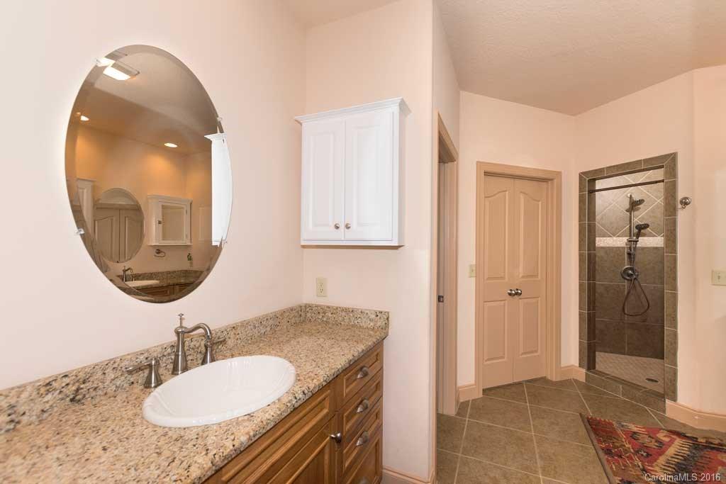 43 Amaretto Drive Candler NC 28715