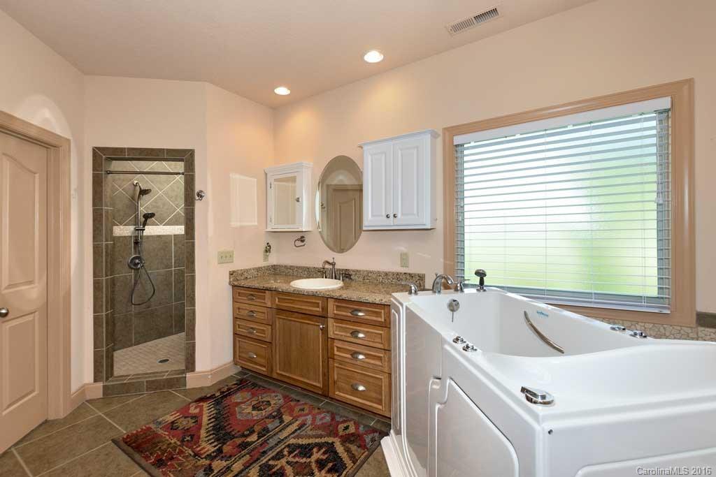 43 Amaretto Drive Candler NC 28715
