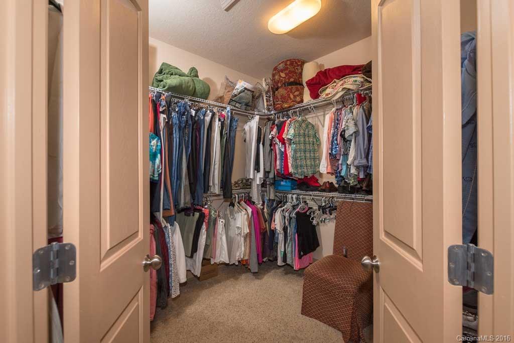 43 Amaretto Drive Candler NC 28715