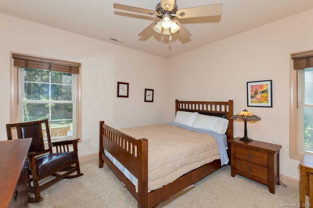 43 Amaretto Drive Candler NC 28715