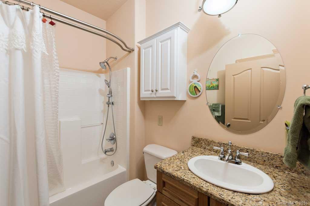 43 Amaretto Drive Candler NC 28715