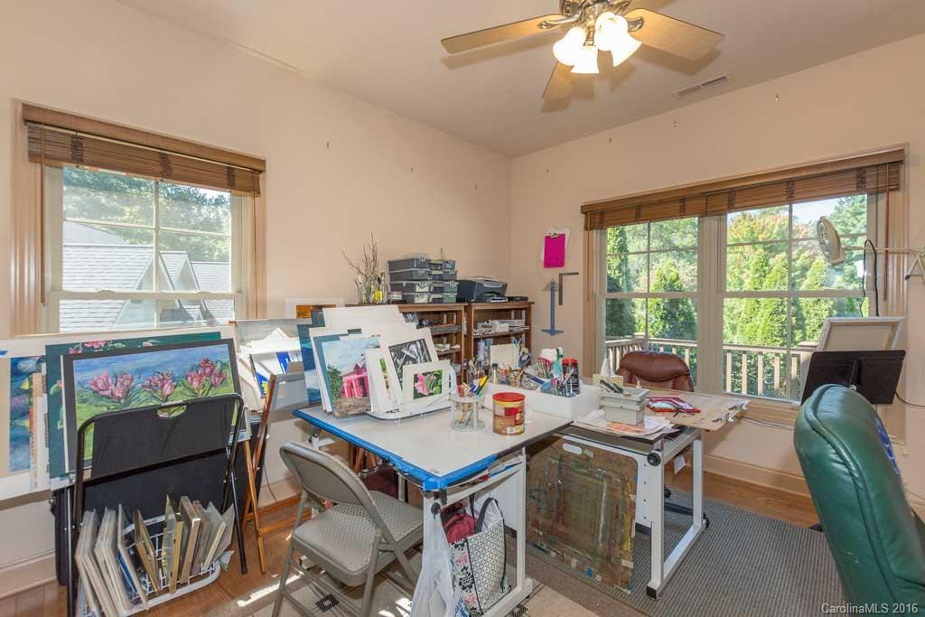 43 Amaretto Drive Candler NC 28715