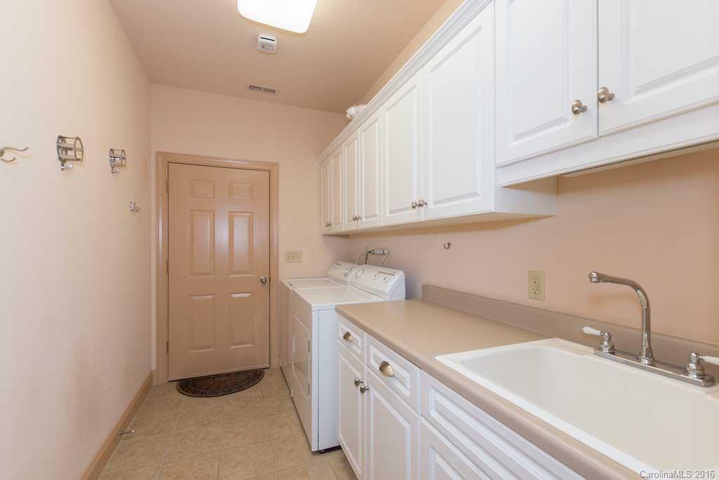 43 Amaretto Drive Candler NC 28715