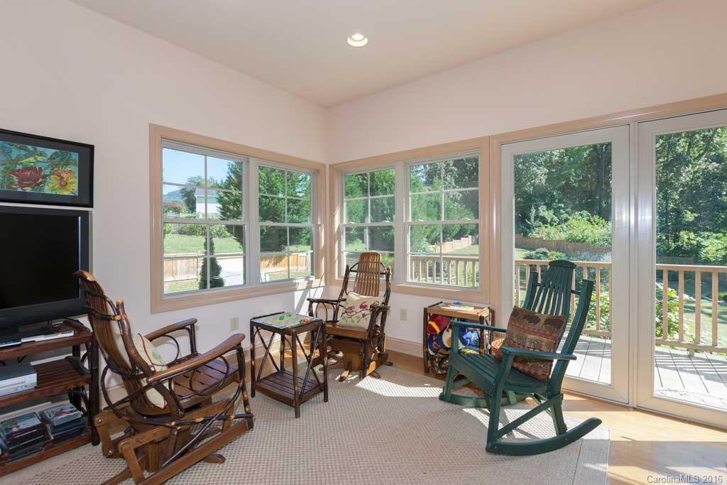 43 Amaretto Drive Candler NC 28715