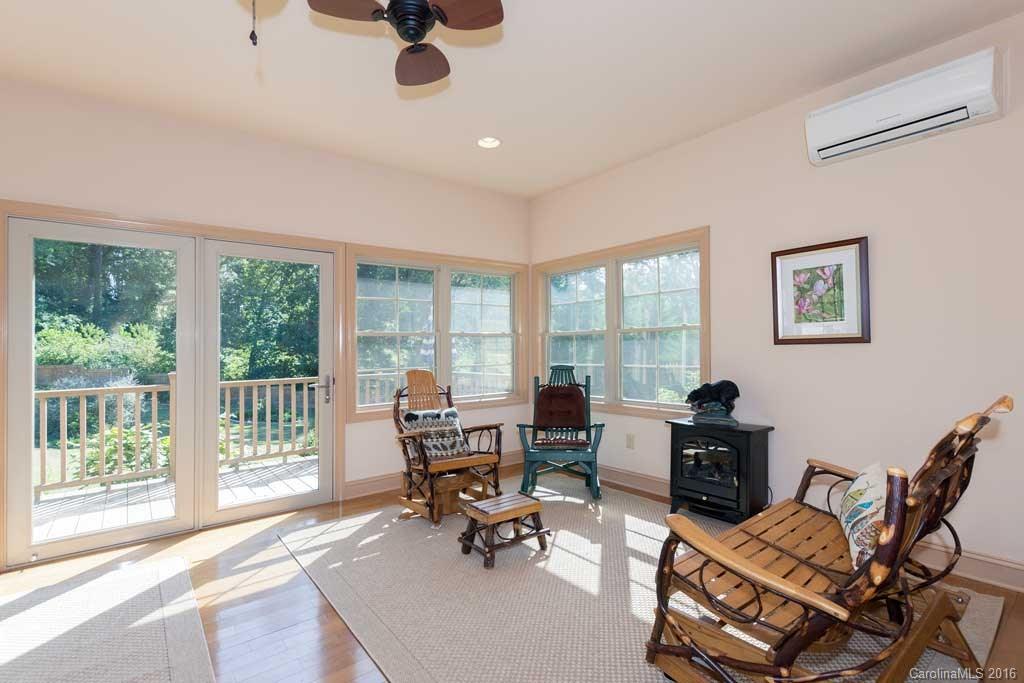 43 Amaretto Drive Candler NC 28715