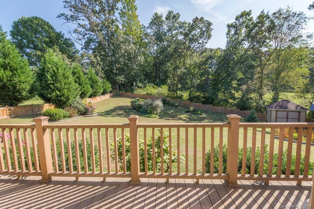43 Amaretto Drive Candler NC 28715