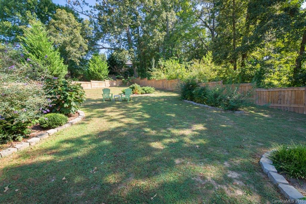 43 Amaretto Drive Candler NC 28715