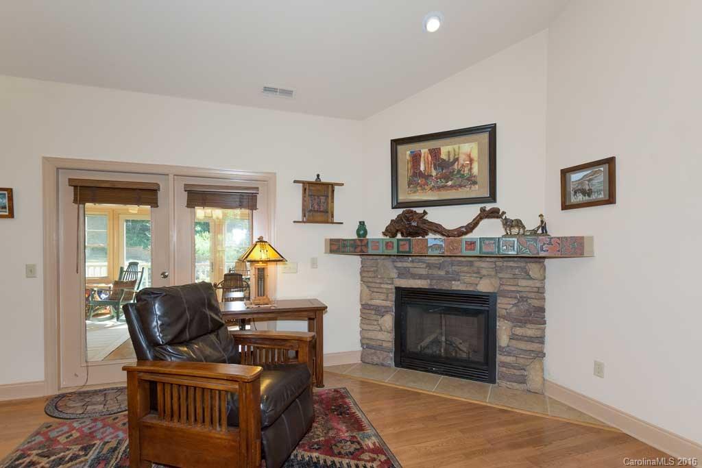 43 Amaretto Drive Candler NC 28715