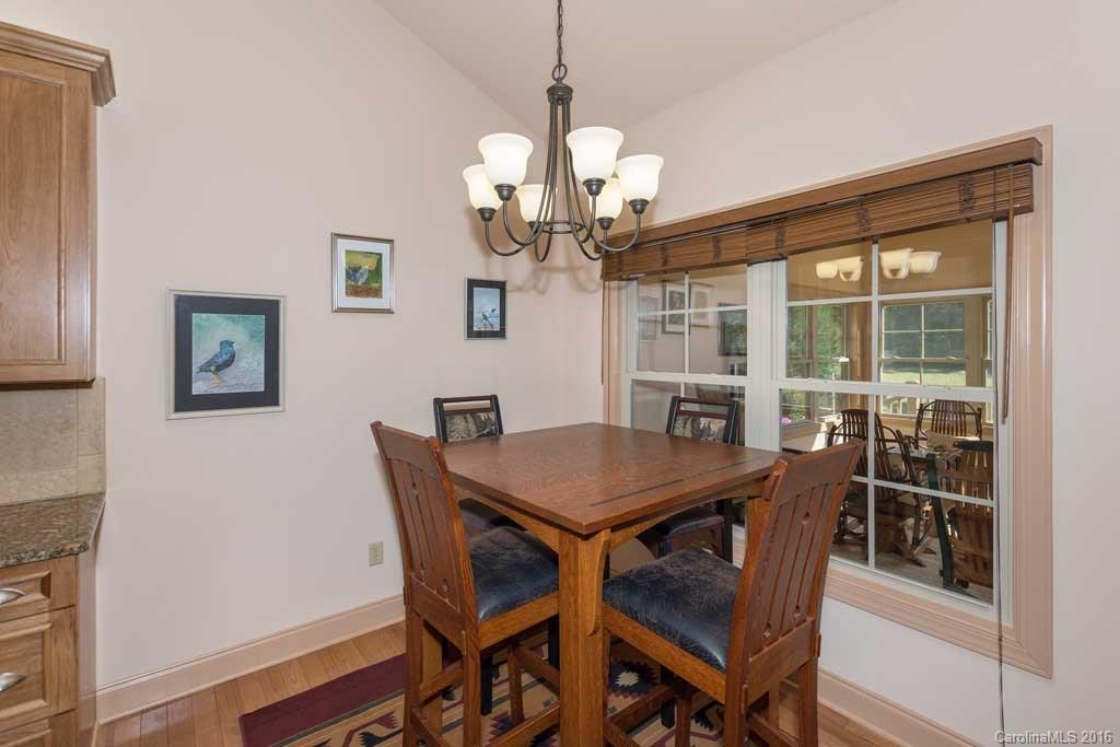 43 Amaretto Drive Candler NC 28715
