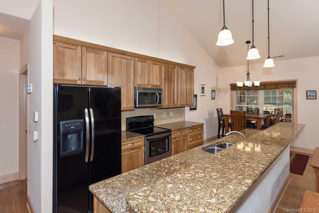 43 Amaretto Drive Candler NC 28715