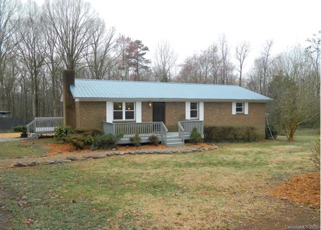 2641 Hargette Road Monroe NC 28112